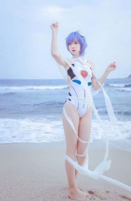 蜜桃3