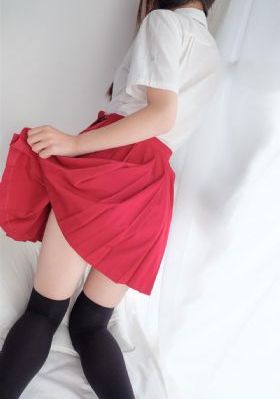 在线视频日韩