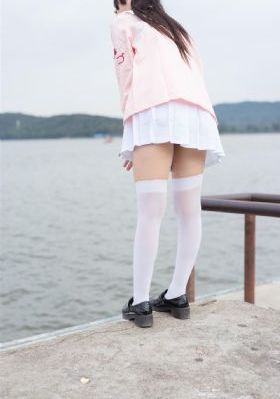 不忠 电影