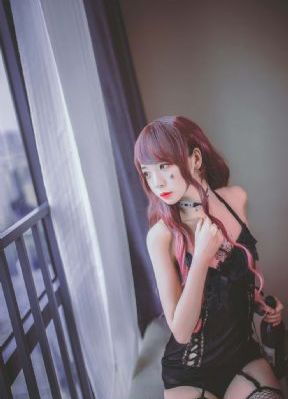 《偏偏爱上你》泰剧