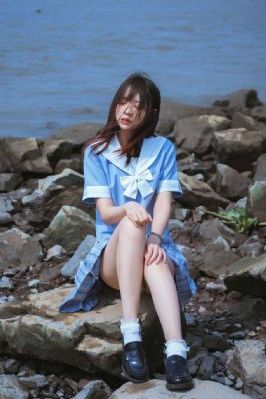 女老师3电影