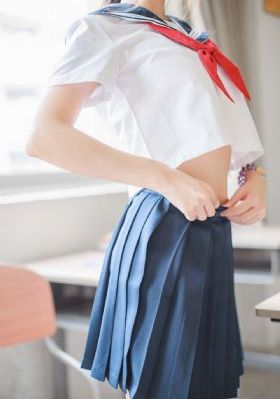 少年犯之七人
