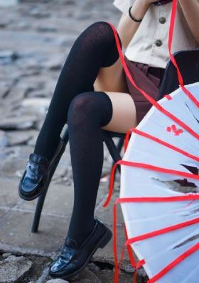 宁安如梦电视剧策驰影院最新