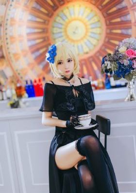 我妻子的姐姐韩剧