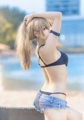 最强大脑第十季免费观看完整版
