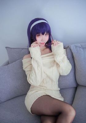 桃花扇传奇