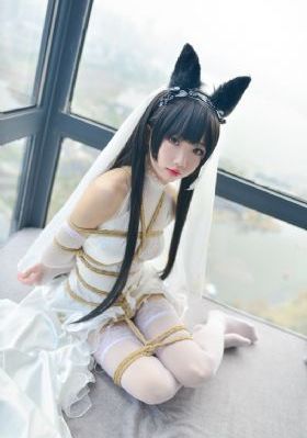 猛鬼诺言