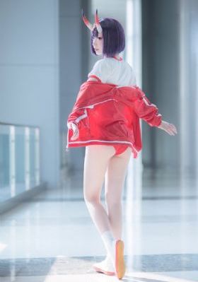 奔跑吧兄弟第十季