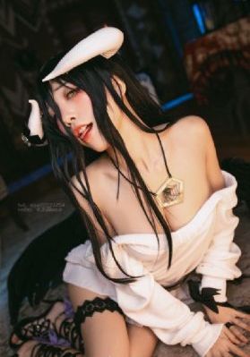 《贵女》在线观看全集