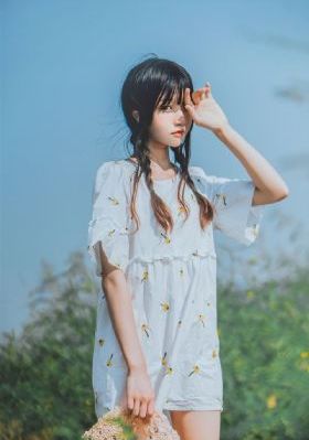 高清久久