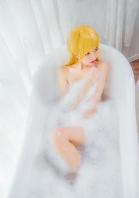 91视频大全