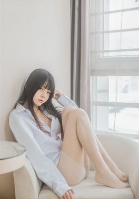 屌丝男士第三季