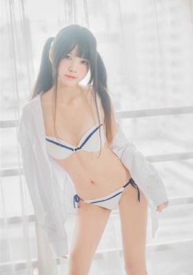 小电影免费看