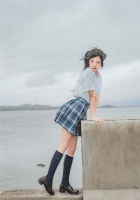 桑妮黎翁
