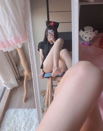 武则天 电视剧