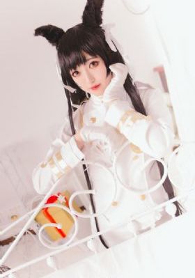 农民伯伯下乡妹