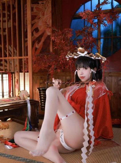 第一种危机