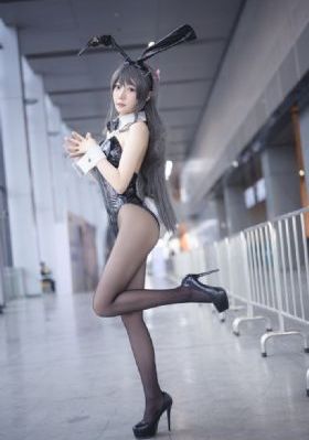 天天天天天干