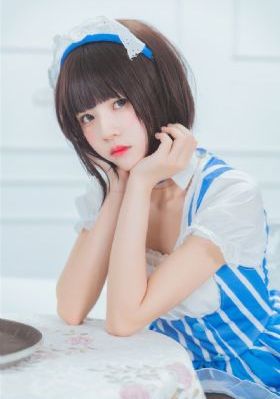 韩国免费动漫