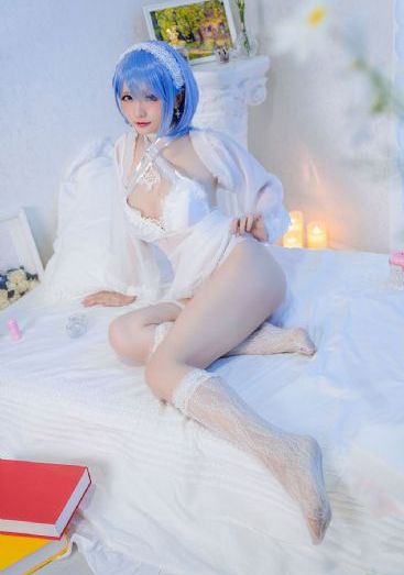 《甜性涩爱》无删减在线观看