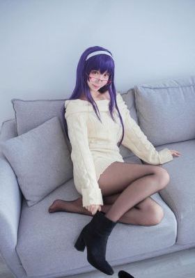 独孤天下电视剧