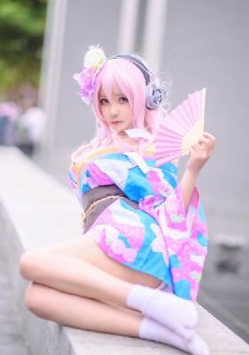 术士樱花动免费看