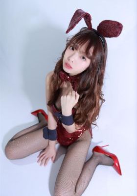 久草影视在线观看