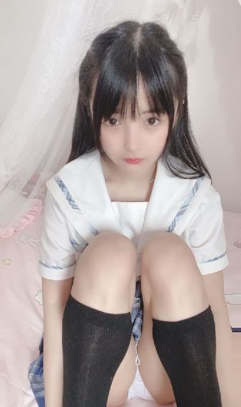 上甘岭电视剧全集播放