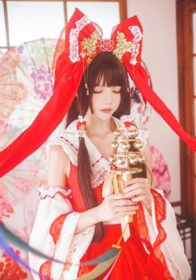 超级教师第三季免费观看完整版