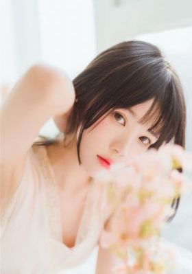 高压监狱 在线观看