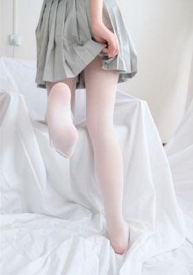 卖妻 电影