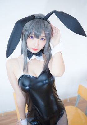 你所不知道的童话免费观看