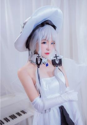 欲望中女人