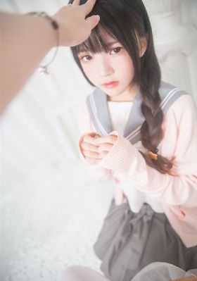 爆笑虫子全集免费观看