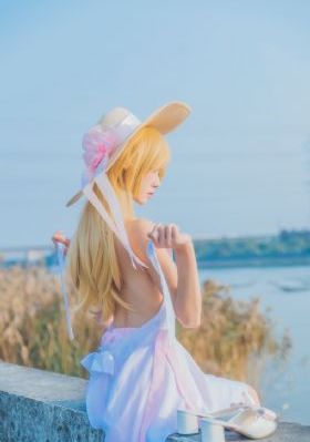 你好妈妈再见妈妈