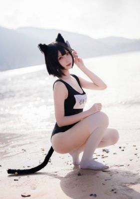 oh我的维纳斯