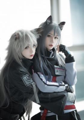 被征服的警花无删减版