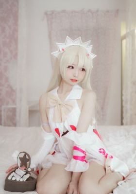 电影陷阱
