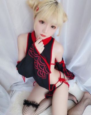 但愿人长久电视剧免费观看