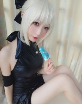从指尖传出的热情2季