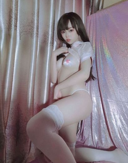 爱情自有天意