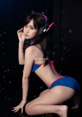 翁红满清十大酷刑