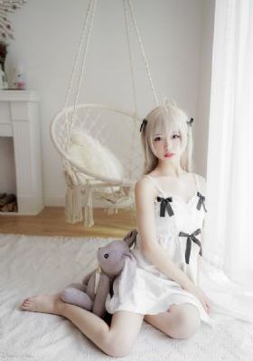 久久视频在线看
