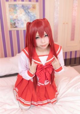 乔家儿女电视剧免费全集在线观看