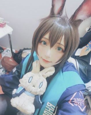 虎胆雄心电视剧免费观看全集