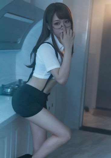 会长是女仆大人动漫完整版