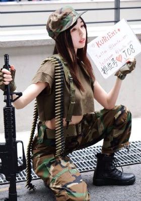 电视剧狂飙全集免费观看