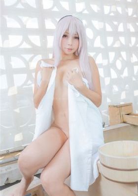 草莓视频无限观看视频网站