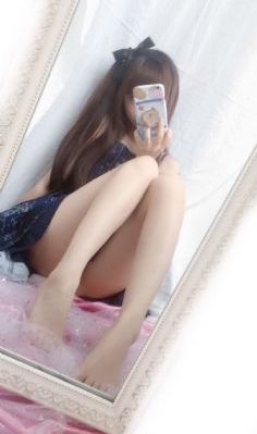 强制侵犯h初次