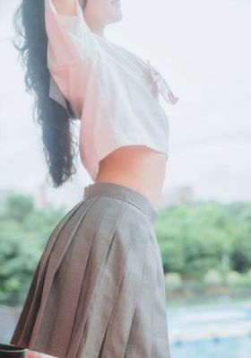 灵魂摆渡2